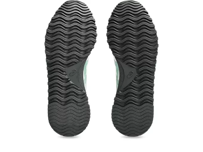 CORREDOR TIGRE II CORREDOR TIGRE II