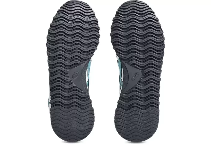 CORREDOR TIGRE II CORREDOR TIGRE II