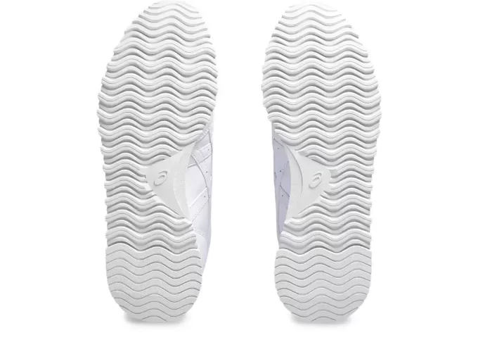 CORREDOR TIGRE II CORREDOR TIGRE II