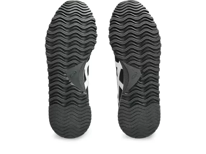 CORREDOR TIGRE II CORREDOR TIGRE II