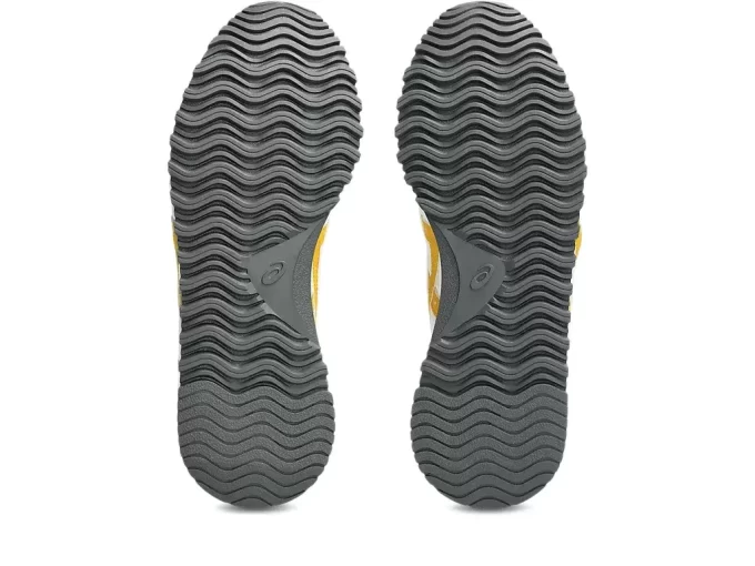 CORREDOR TIGRE II CORREDOR TIGRE II