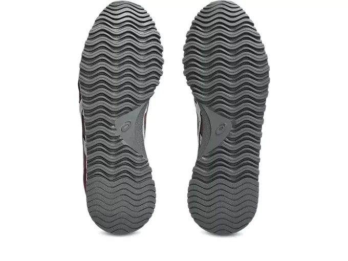 CORREDOR TIGRE II CORREDOR TIGRE II