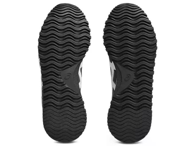 CORREDOR TIGRE II CORREDOR TIGRE II