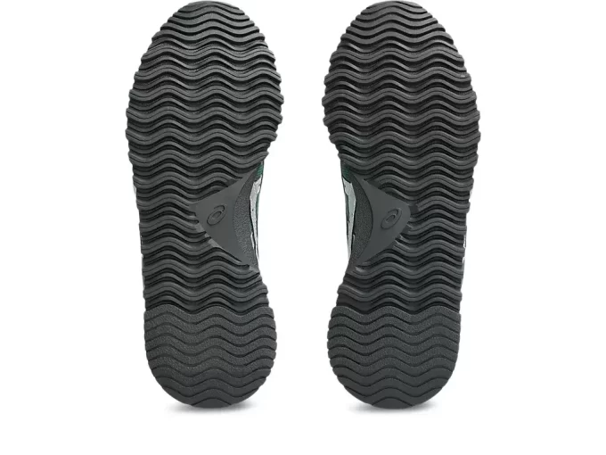 CORREDOR TIGRE II CORREDOR TIGRE II