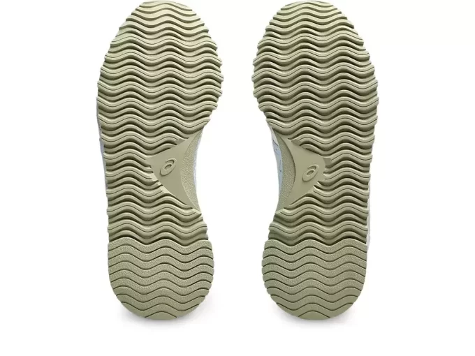 CORREDOR TIGRE II CORREDOR TIGRE II