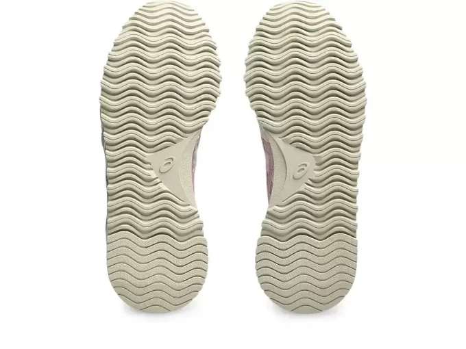 CORREDOR TIGRE II CORREDOR TIGRE II