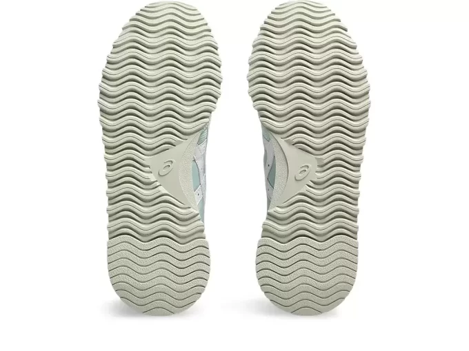 CORREDOR TIGRE II CORREDOR TIGRE II