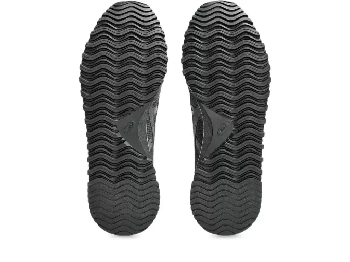 CORREDOR TIGRE II CORREDOR TIGRE II