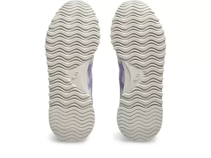 CORREDOR TIGRE II CORREDOR TIGRE II