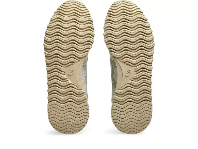 CORREDOR TIGRE II CORREDOR TIGRE II