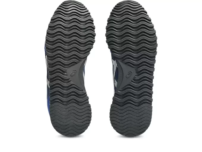 CORREDOR TIGRE II CORREDOR TIGRE II