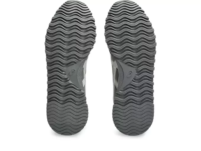 CORREDOR TIGRE II CORREDOR TIGRE II