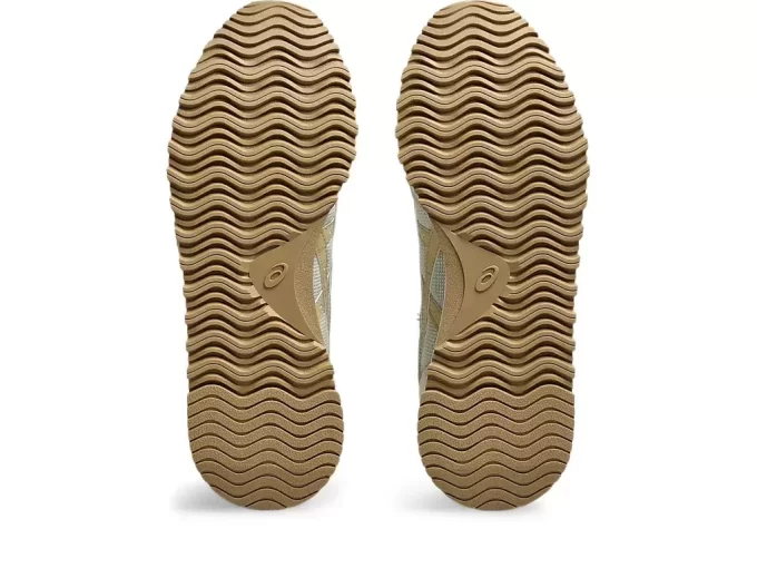 CORREDOR TIGRE II CORREDOR TIGRE II