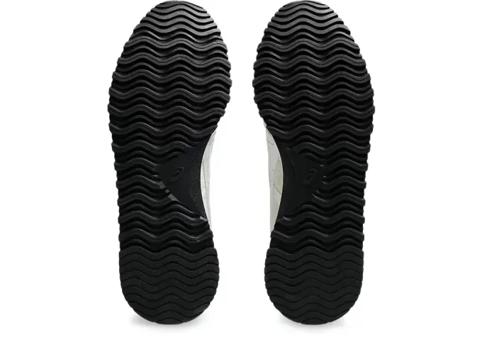 CORREDOR TIGRE II CORREDOR TIGRE II