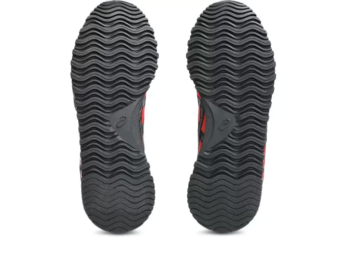 CORREDOR TIGRE II CORREDOR TIGRE II