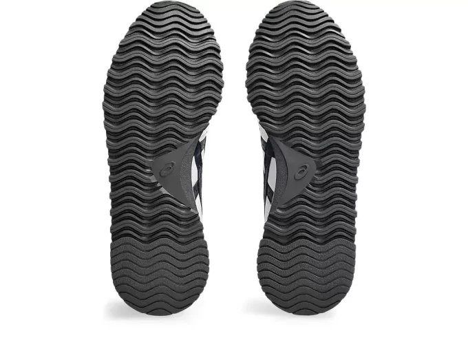 CORREDOR TIGRE II CORREDOR TIGRE II