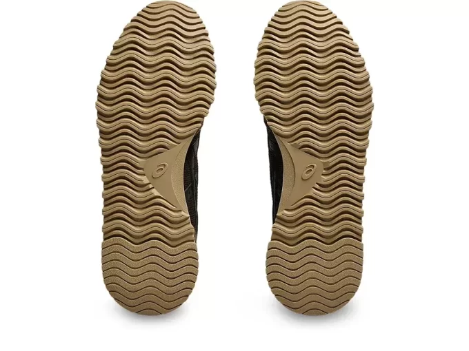 CORREDOR TIGRE II CORREDOR TIGRE II