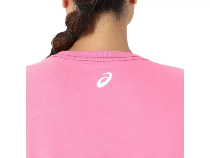 CRAVO FEMININO DE MANGA CURTA E DECOTE EM V CRAVO FEMININO DE MANGA CURTA E DECOTE EM V