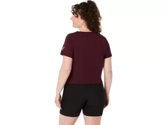 CULTURA DE GIRASSOL FEMININO