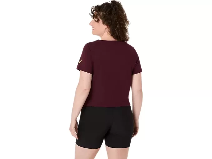 CULTURA DE GIRASSOL FEMININO CULTURA DE GIRASSOL FEMININO