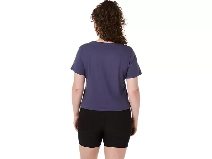 CULTURA DE GIRASSOL FEMININO CULTURA DE GIRASSOL FEMININO