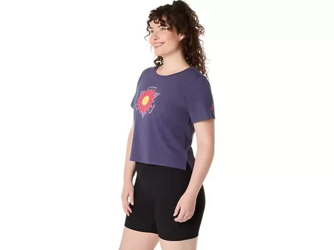 CULTURA DE GIRASSOL FEMININO CULTURA DE GIRASSOL FEMININO