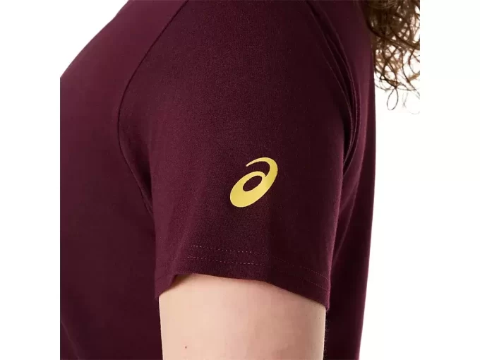 CULTURA DE GIRASSOL FEMININO CULTURA DE GIRASSOL FEMININO