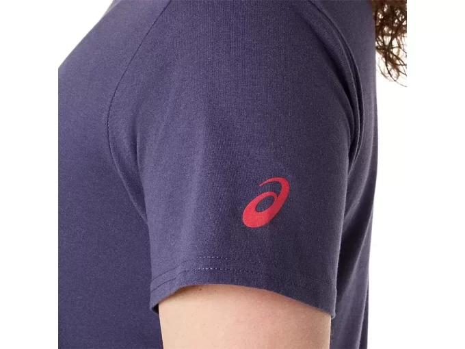 CULTURA DE GIRASSOL FEMININO CULTURA DE GIRASSOL FEMININO