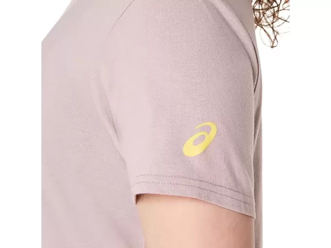 CULTURA DE GIRASSOL FEMININO CULTURA DE GIRASSOL FEMININO