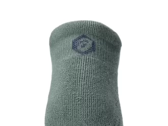 Cushion™ Low Cut (Pacote com 3) Cushion™ Low Cut (Pacote com 3)