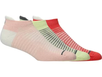 cushion low cut pacote com 3 1 330x248 - Cushion™ Low Cut (Pacote com 3)