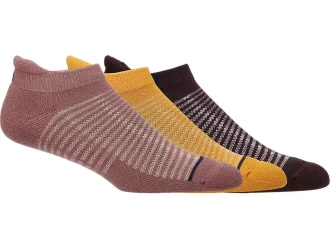 Cushion™ Low Cut (Pacote com 3) Cushion™ Low Cut (Pacote com 3)