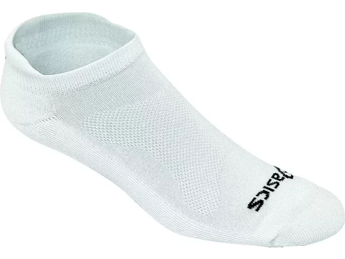 Cushion™ Low Cut (Pacote com 3) Cushion™ Low Cut (Pacote com 3)