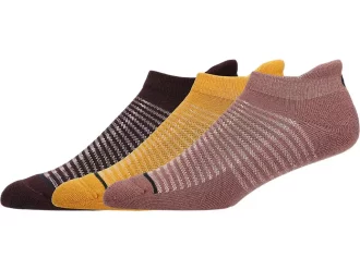 Cushion™ Low Cut (Pacote com 3) Cushion™ Low Cut (Pacote com 3)