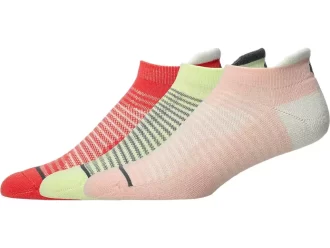 cushion low cut pacote com 3 2 330x248 - Cushion™ Low Cut (Pacote com 3)