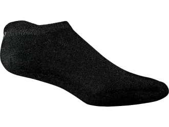 Cushion™ Low Cut (Pacote com 3)