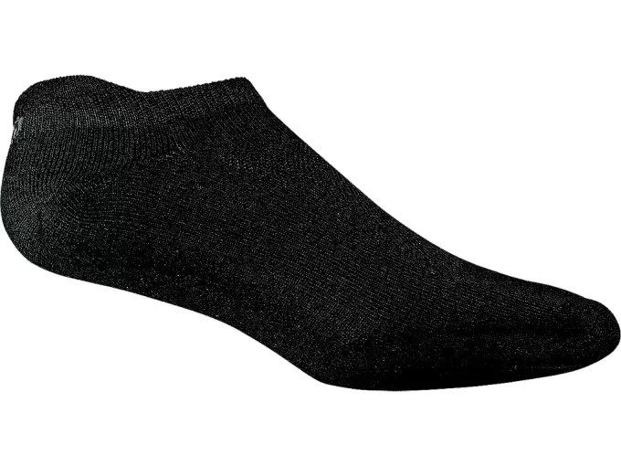 Cushion™ Low Cut (Pacote com 3) Cushion™ Low Cut (Pacote com 3)