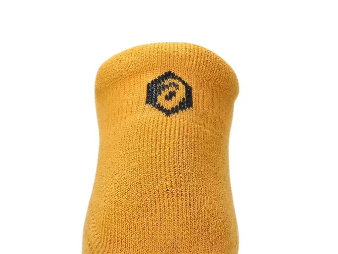 Cushion™ Low Cut (Pacote com 3)