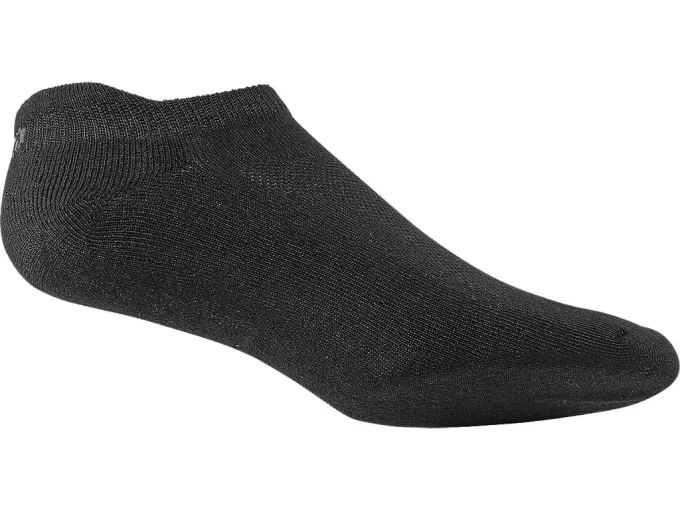 Cushion™ Low Cut (Pacote com 3) Cushion™ Low Cut (Pacote com 3)