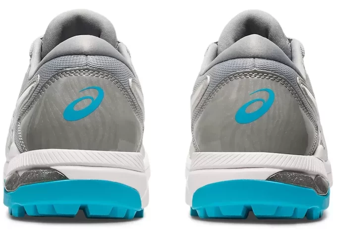 DESLIZAMENTO EM GEL DESLIZAMENTO EM GEL