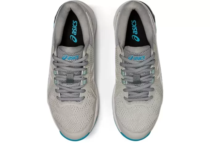 DESLIZAMENTO EM GEL DESLIZAMENTO EM GEL