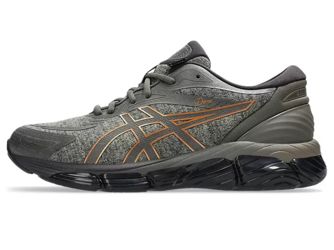 DIME x GEL-QUANTUM 360 VIII GTX DIME x GEL-QUANTUM 360 VIII GTX