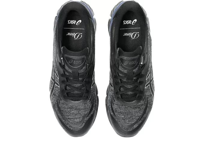 DIME x GEL-QUANTUM 360 VIII GTX DIME x GEL-QUANTUM 360 VIII GTX