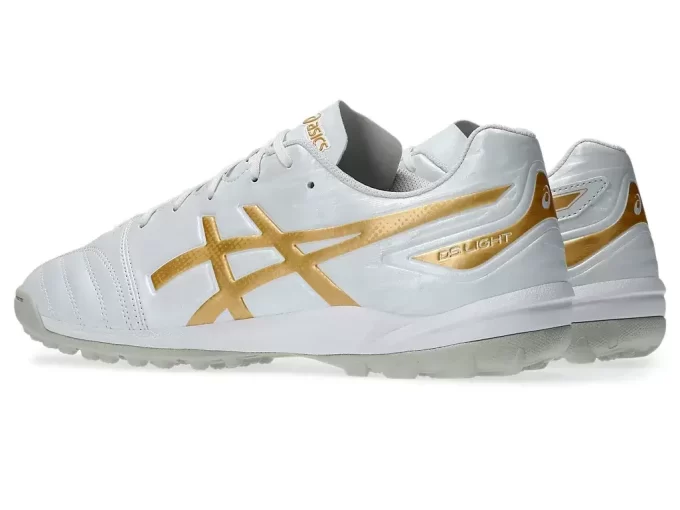 DS LIGHT CLUB TF WIDE