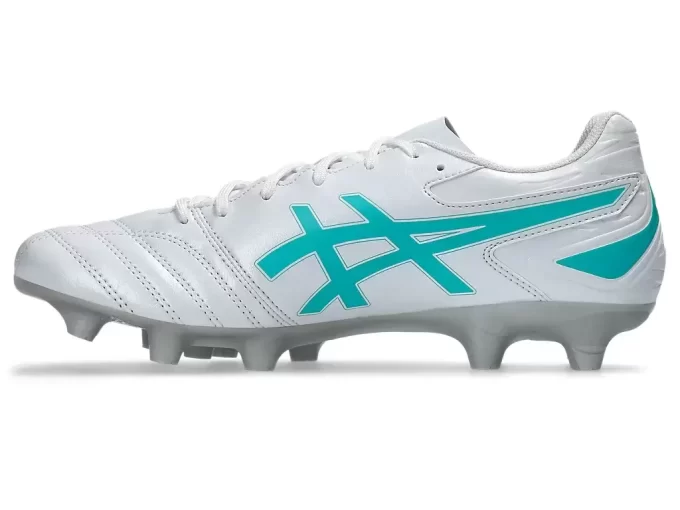 DS LIGHT CLUB WIDE DS LIGHT CLUB WIDE