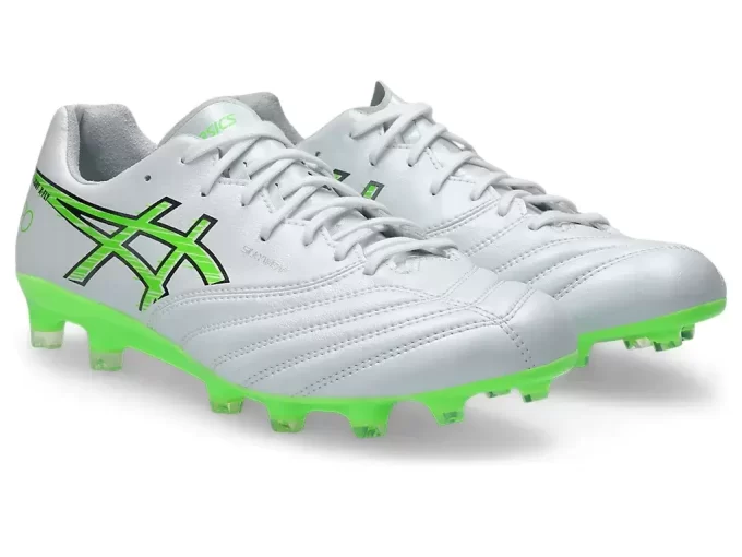 DS LIGHT X-FLY PRO 3 DS LIGHT X-FLY PRO 3