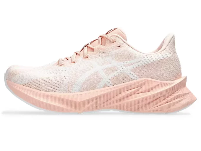 DYNABLAST 5 DYNABLAST 5