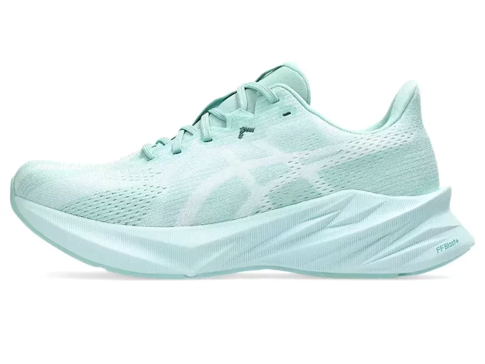 DYNABLAST 5 DYNABLAST 5