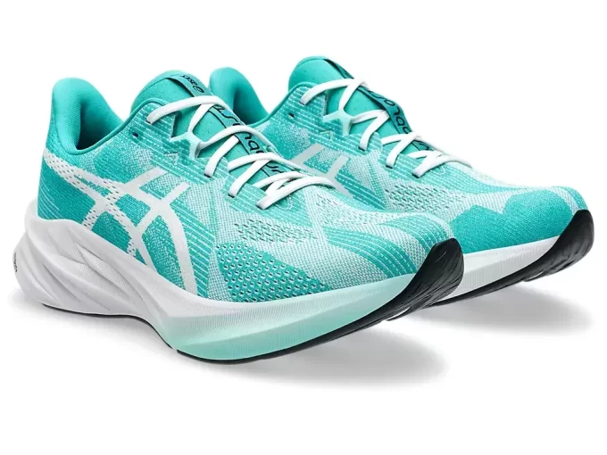 DYNABLAST 5 DYNABLAST 5