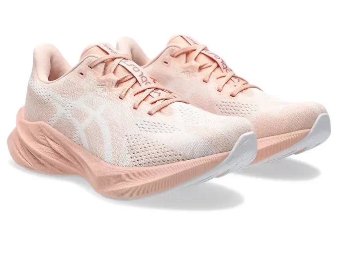 DYNABLAST 5 DYNABLAST 5